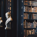 أهمية الأرشفة الإلكترونية للمكاتب القانونية
