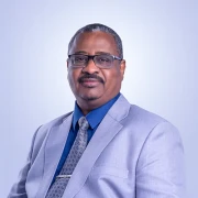 Abbas Musa