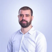Dhia eddine Bechattaoui