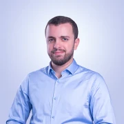 Houssem Eddine Smati