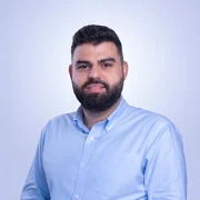 Rasheed Alzaatari