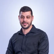 Walid Benjeddou